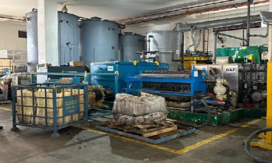 waste-management